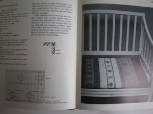 trolla med trasor �􂫐D�̖{